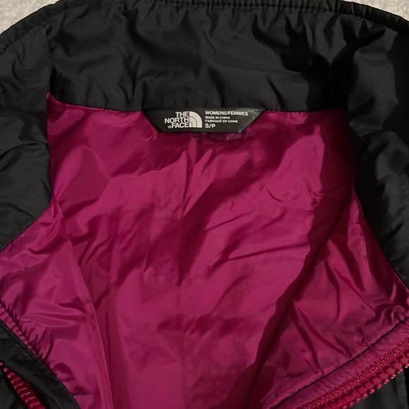 Jacket - Picture 2 of 7